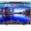 /product-detail/new-tv-2019-top-brand-led-tv-smart-tv-75-inch-62173097333.html