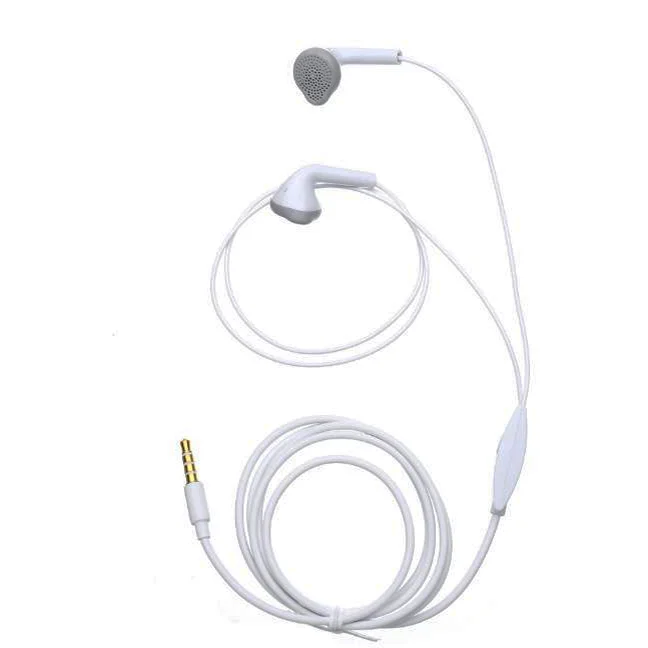 original ehs61asfwe earphone with mic headset for samsung 5830 buy ehs61asfwe headset for samsung 5830 original ehs61asfwe earphone product on alibaba com