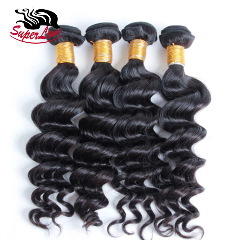 Cuticle Aligned Hair Bundles Vendors Double Layer Machine Weft 100
