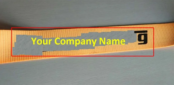 5 tow strap.jpg