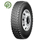 used tyres exporter in belgium 1200r20 1200-20 18PR