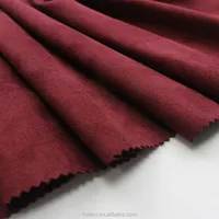 High Grade 105D Sea Island Single