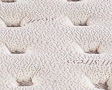 Factory Natural Palm Queen and King Size Coir Fiber Bonnell Spring Hard Mattress - Jozy Mattress | Jozy.net