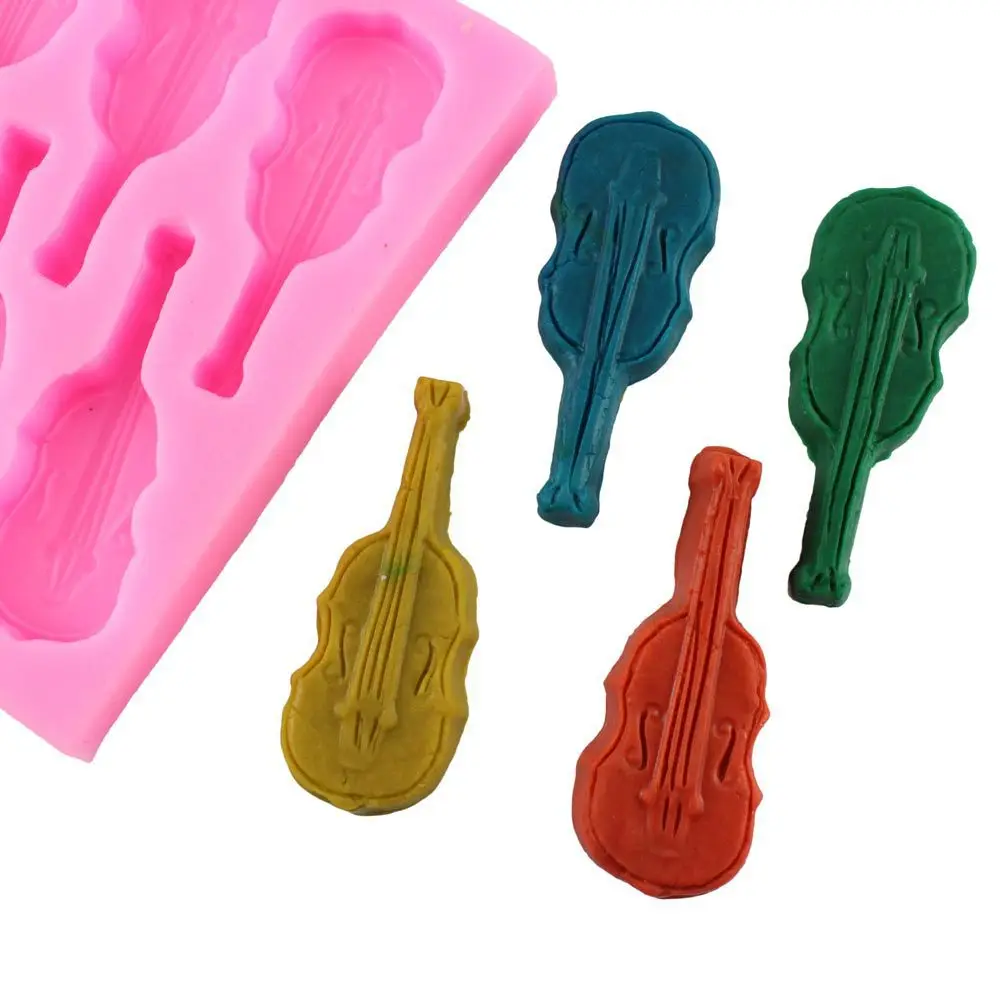 Fondant chocolate cake mold silicone baking tools DIY cake decoration mould - taobao 1688 agent