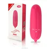 /product-detail/powerful-mini-personal-g-spot-vibrator-for-beginners-small-bullet-clitoral-stimulation-60745137170.html