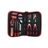 mens starter car hand tools set price screwdriver sets tool kit