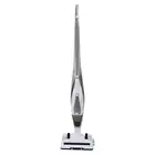 2018 new 3 in 1 handheld vacuum cleaner with rechargeable battery and wet mop
