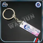 2019 keychain bag holder, mini card holder keychain
