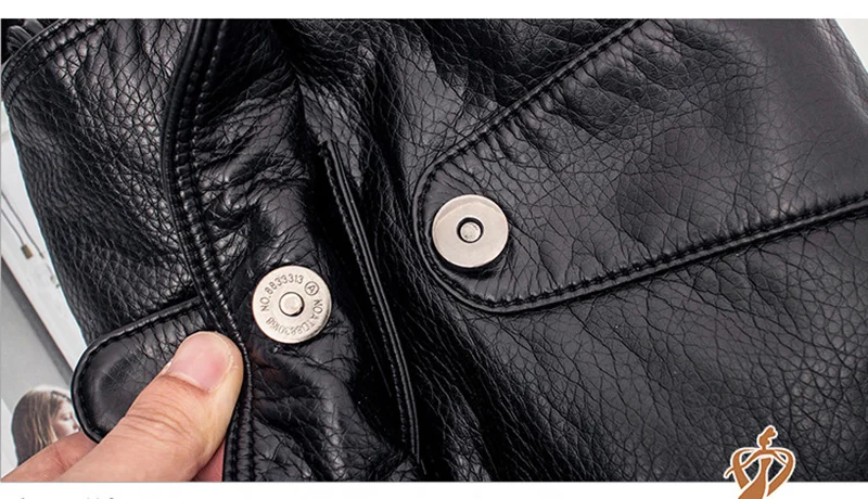 women messenger bags (8)