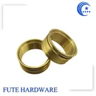 Brass Inserts For Cpvc Fitting Brass Insert For Ppr Pipe Fittings Brass Inserts For Ppr Cpvc Pipe Fitting