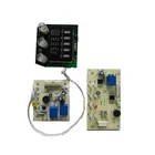 Circuit board assembly mainboard for every kind Air Conditioner/home appliance pcb