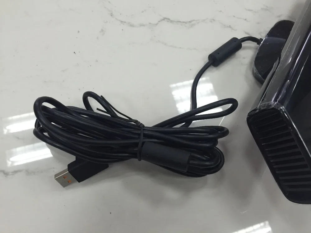 Movement-Sensors-Sensitive-Sensor-Comatosensory-Game-Machine-For-Micosof-t-Kinect-XBOX-360-With-Adapter (4)