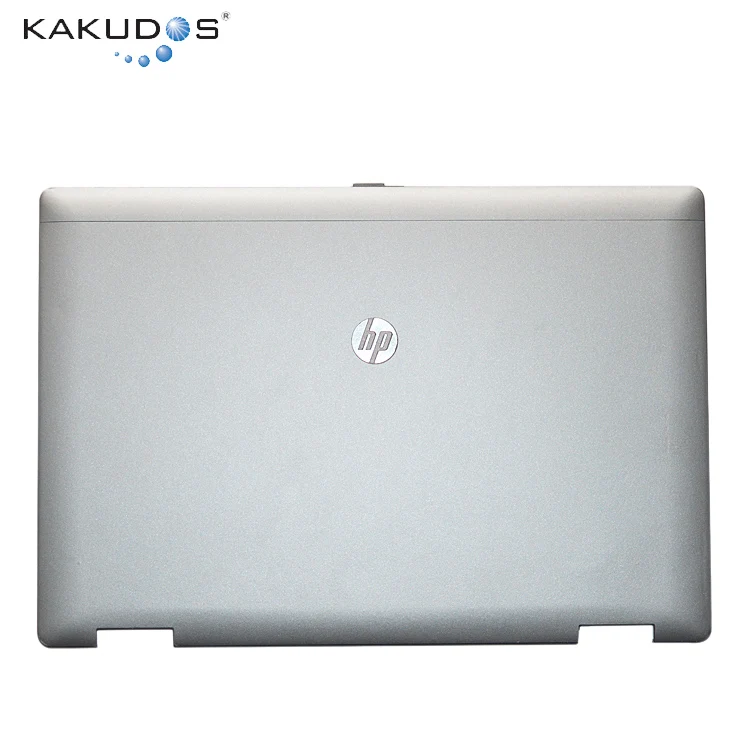 Commercio all'ingrosso di alta qualit&agrave;, completamente rinnovato, caso della copertura della pelle per Dell/HP computer portatile - ANKUX Tech Co., Ltd