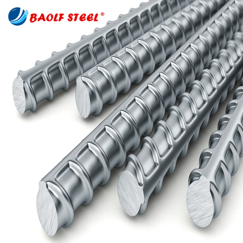 Y8 Y10 Y12 Steel Rebar Buy Y8 Y10 Y12 Steel Rebar,Rebar Steel 8mm,Hrb400 Hrb500 Deformed Steel