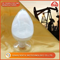 High Purity Croscarmellose Sodium Powder CMC