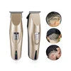 /product-detail/salon-hair-tattoo-clipper-latest-electric-rechargeable-barber-shop-hair-trimmer-cordless-barber-hair-clipper-62179971072.html