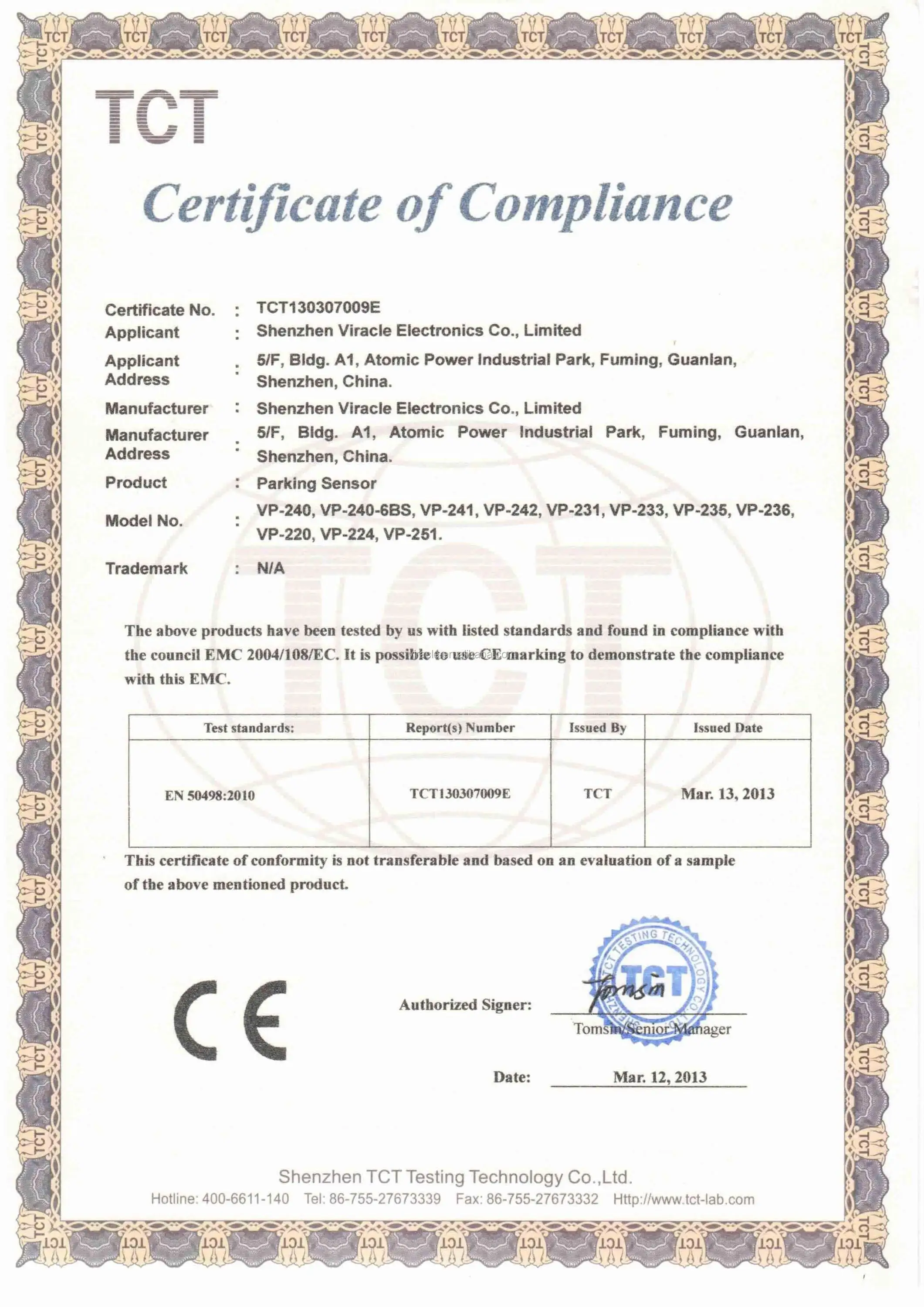 CE Certificate.jpg