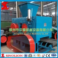 Mineral Metallurgy Machinery Mineral Powder Pellet
