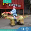 /product-detail/2016-hot-selling-amusement-ride-for-kids-60482137962.html