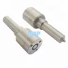 /product-detail/bjap-cri-injector-nozzle-dlla145p1655-0-433-172-016-0433172016-for-bosch-injector-0445120086-0445120388-60266214947.html
