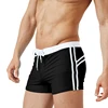/product-detail/feelingirl-black-striped-male-swimming-bottom-waist-tie-summer-essentials-one-piece-swimwear-fashion-62019412839.html