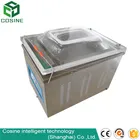 Hot Sale sous vide machine for household with bags