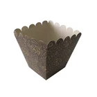 Acclaimed small MOQ personal customization desktop trash peel for paper box