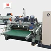 Log Peeling Machine / Spindle Veneer Rotary Cutting Lathe