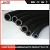 WP 20 bar oil resistant fiber reinforced rubber diesel fuel hose oil hose
