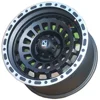 /product-detail/large-alloy-casting-car-auto-wheel-aluminum-alloy-wheels-by-high-quality-wheels-hub-62202384501.html