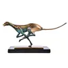 /product-detail/art-sculpture-modern-animal-bronze-sculpture-60805440224.html