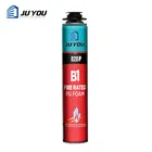 spray super glue gel waterproof sealant for plastic polyurethane foam