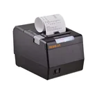 Mm System Thermal Printer Pos RP850 Pos Receipt Printer 80 Mm Thermal Printer Auto Cutter Pos System 3 Inch Printer Payment Solution