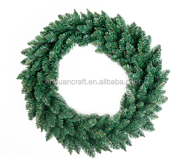 all industries gifts & crafts festive & party supplies christmas