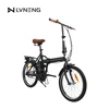 /product-detail/bicycle-green-city-mountain-electric-bike-60834198451.html