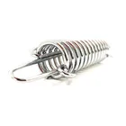 Cheap Buffer Drawing Spring 3Mm Compression Springs