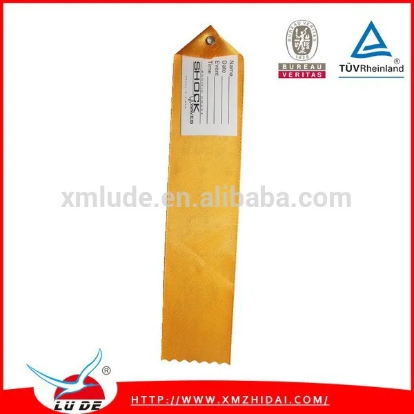 wholesale-award-ribbon (1).jpg