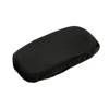 Soft Car Auto Memory Foam Armrest Cushion Pad Elbow Support Pillow For Office Chair
