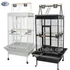 /product-detail/wholesale-customized-metal-strong-play-stand-parrot-cage-pet-bird-cages-1518685683.html