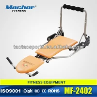Very Convenient And Functional Easy Sharper