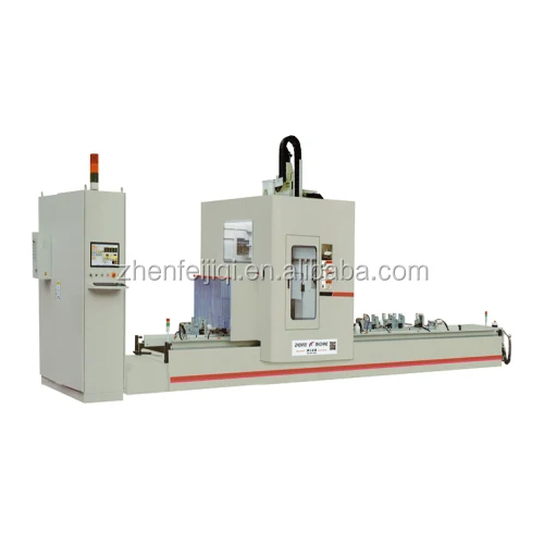 machining center.jpg