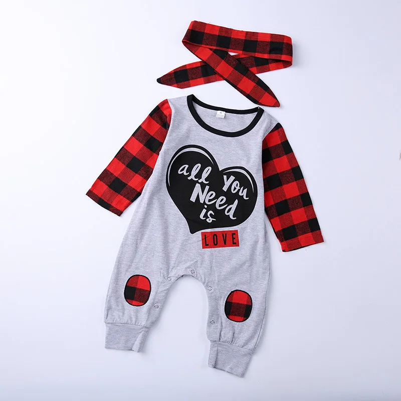 4724260315_1881826845