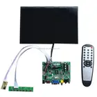 HDM+VGA +AV LVDS controller 10.1inch 1280*800 N101ICG LCD panel module laptop replacement