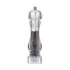 Newest Product Different Types Manual Spice Grinder