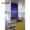 Amywell China supply used dental laboratory equipment for sale