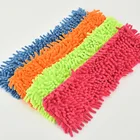 Factory supply mop cleaning mop good quality