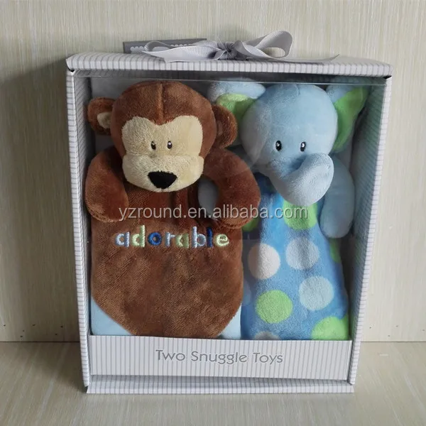 china baby elephant set wholesale 9899