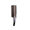 E2E-X10 10mm Connector Type Flush Inductance Proximity Sensor Switch with CE