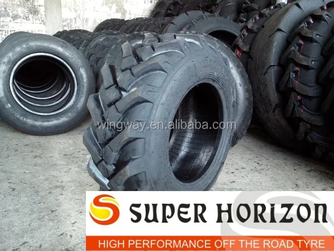 Chinese tractor tire R1 pattern 18.4x30 18.4x34 16.9-28 16.9-30 16.9-34 15.5-38 14.9-24 agricultural r1 tire