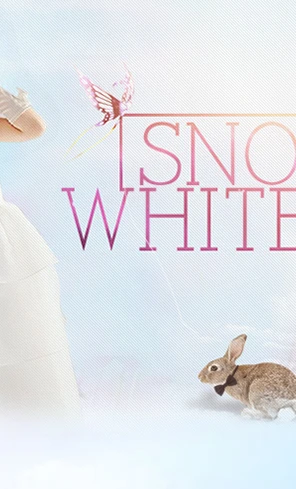 2015 summer girls casual clothing, cool and comfortable girl dresses, wedding flower girl dress, retail Hot!